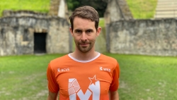Course à pied: Le Valais se prépare à renouer avec un marathon